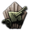 SOV_defense_industry_artillery_bonus_ccp_sov_compatibility